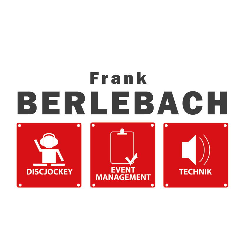 Logo Frank Berlebach
